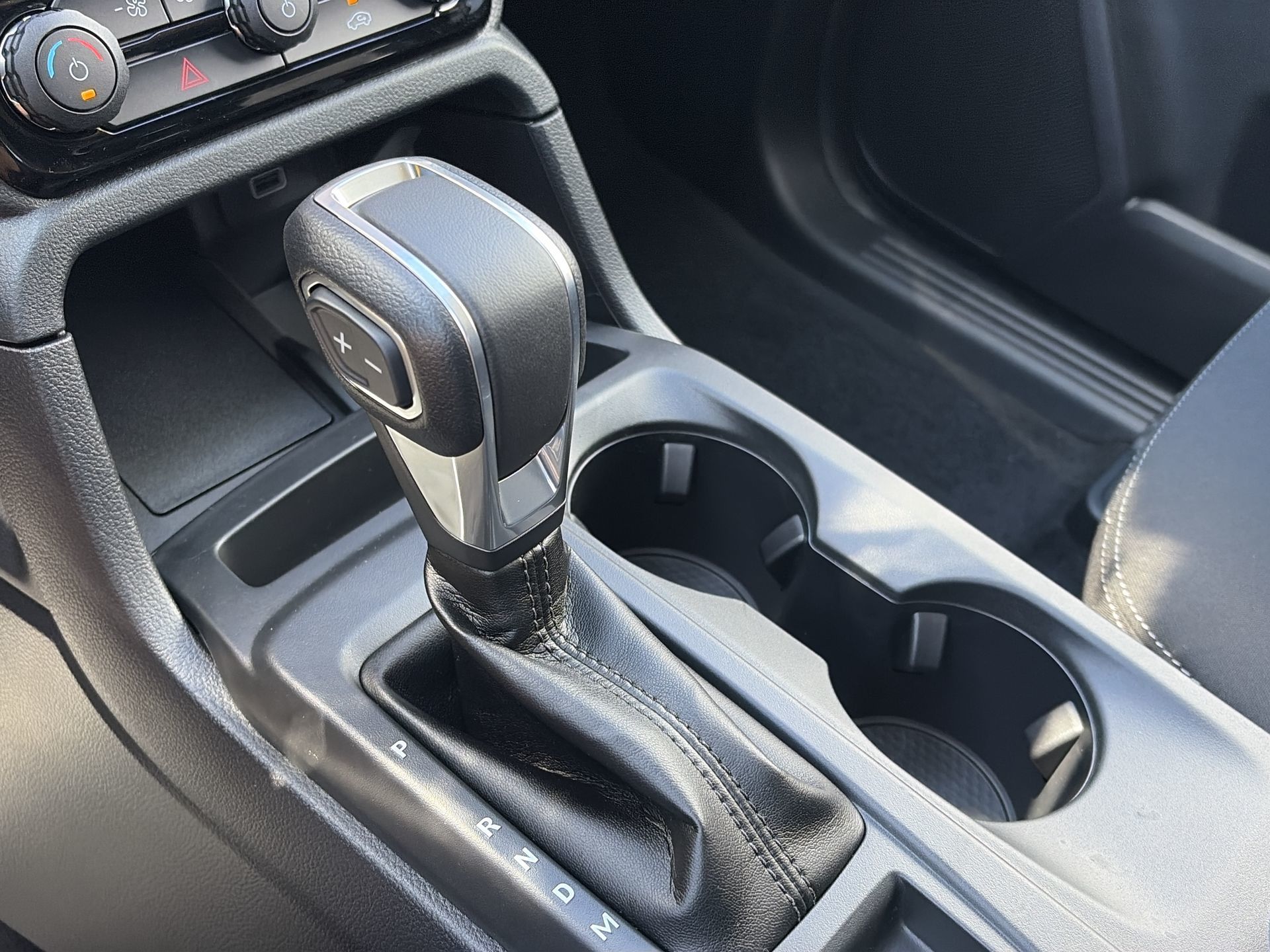 2026 Ford Ranger in Toronto, Ontario
