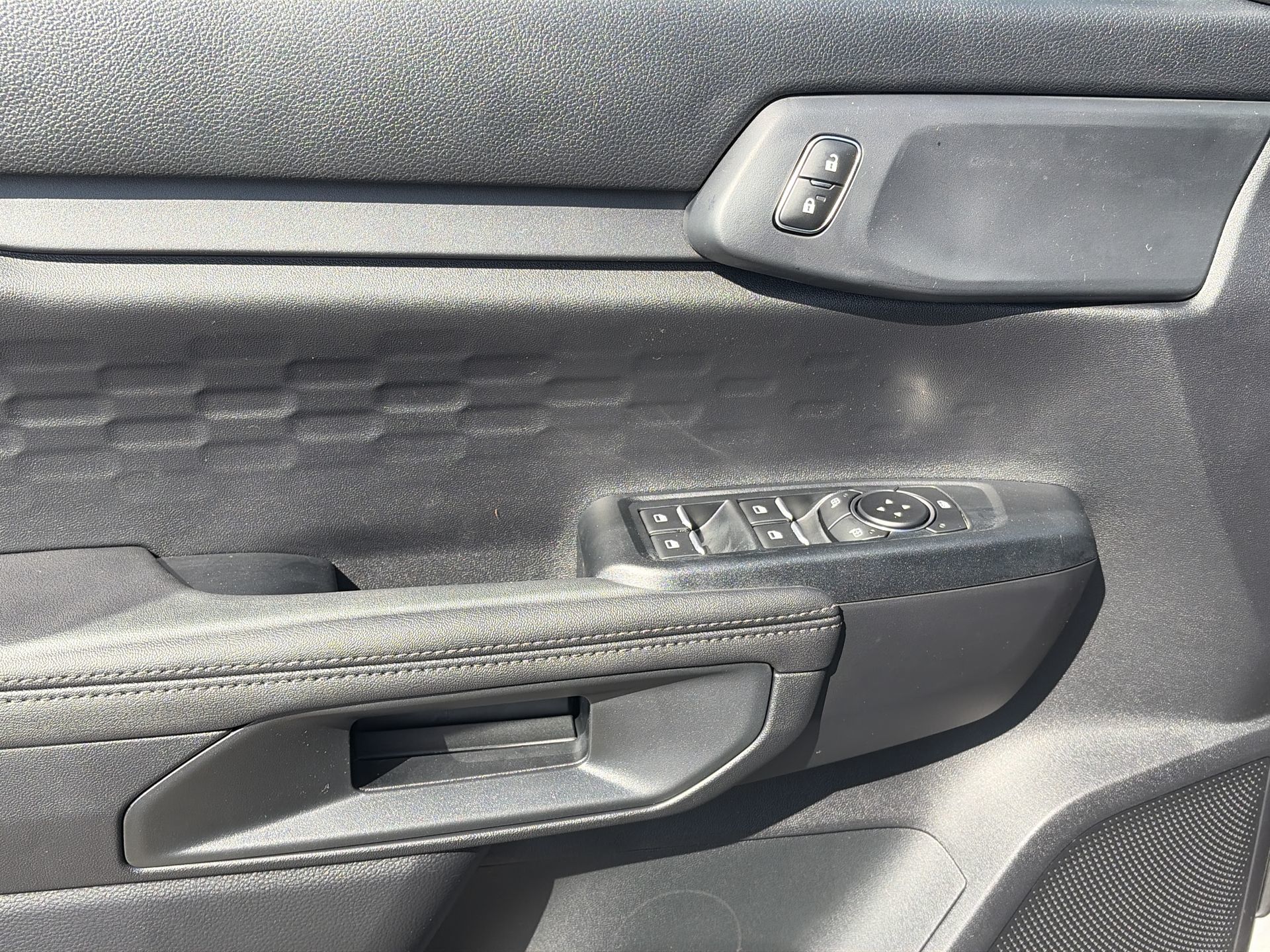 2026 Ford Ranger in Toronto, Ontario