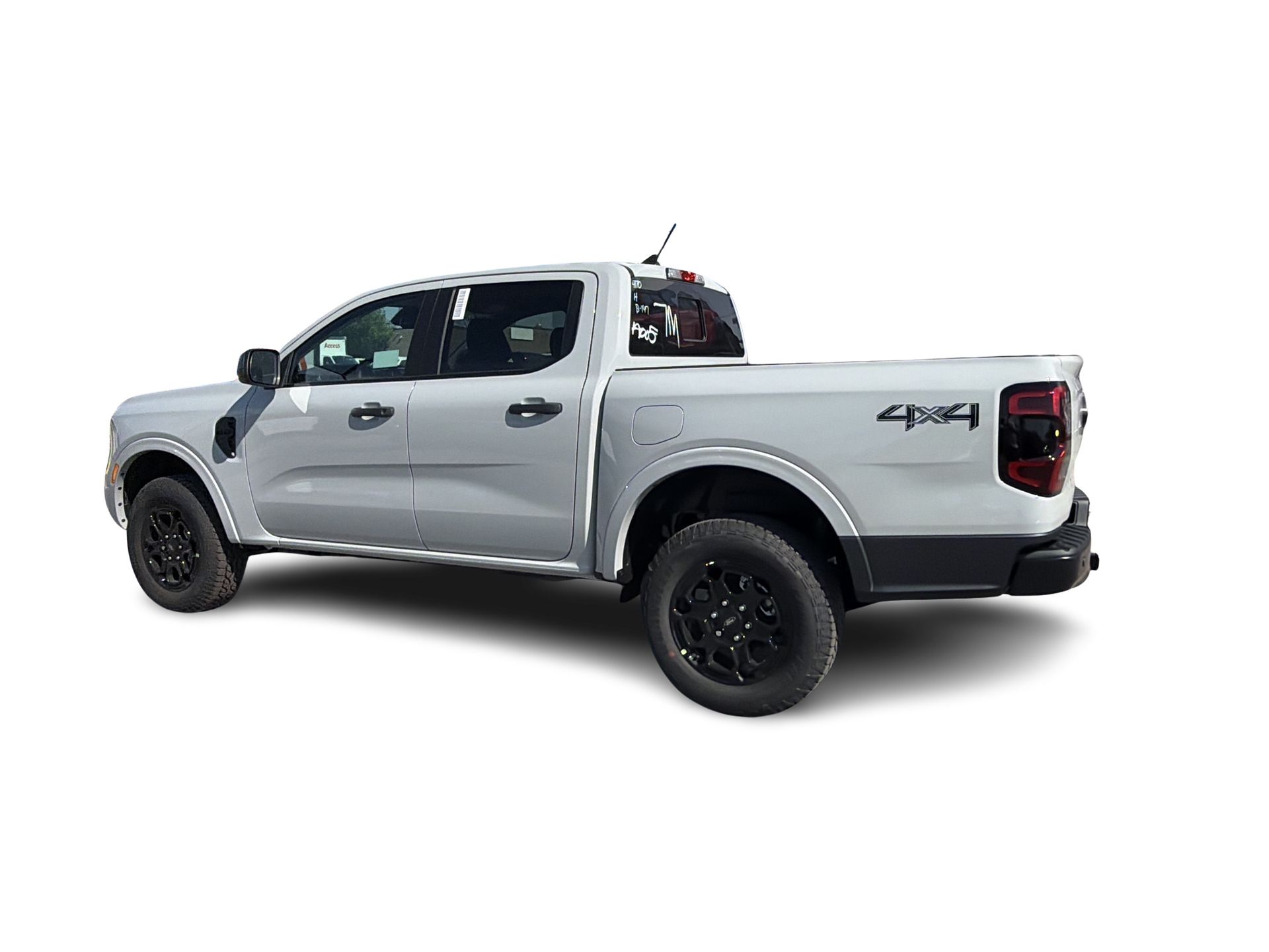 2026 Ford Ranger in Toronto, Ontario