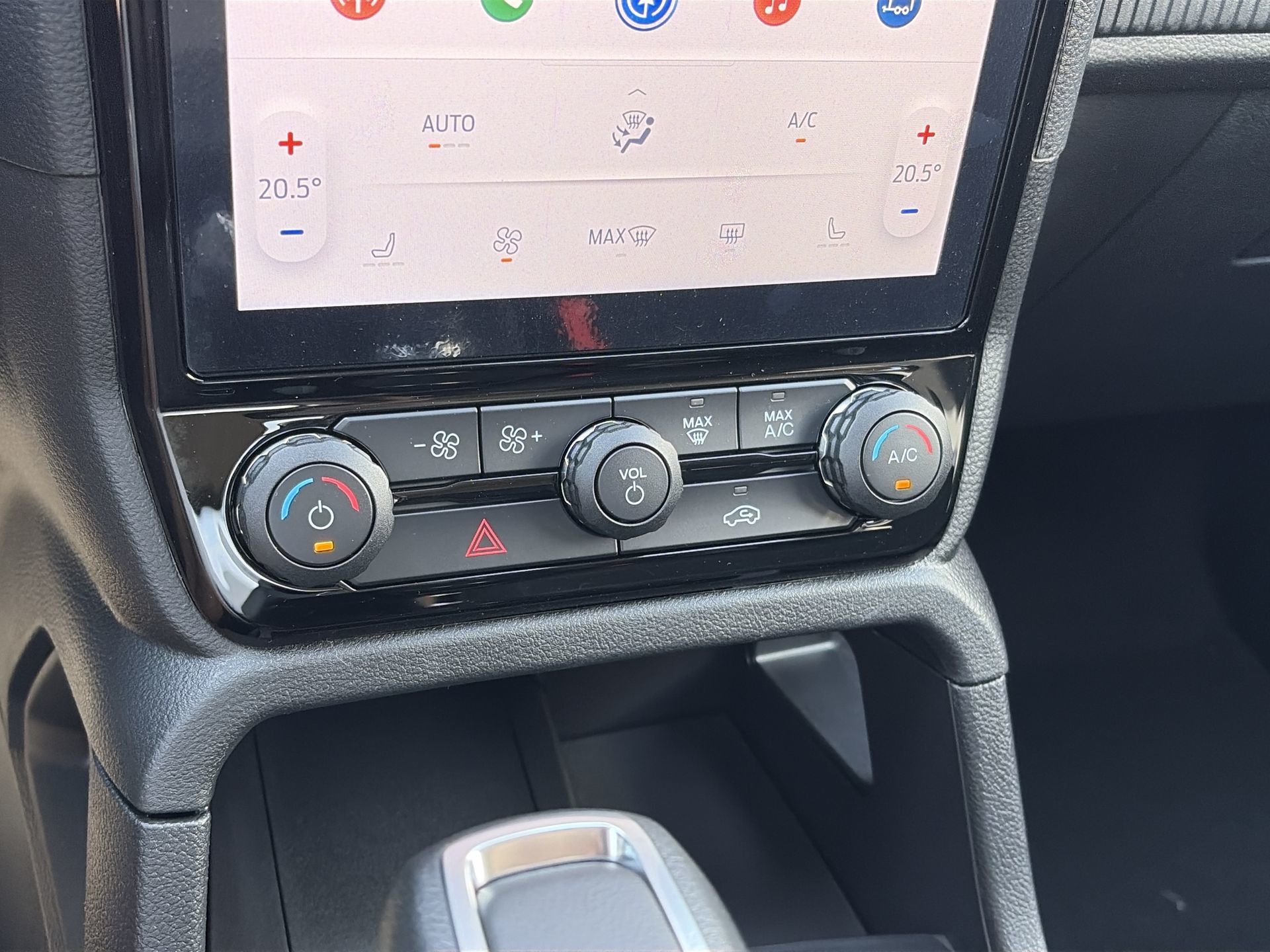 2026 Ford Ranger in Toronto, Ontario