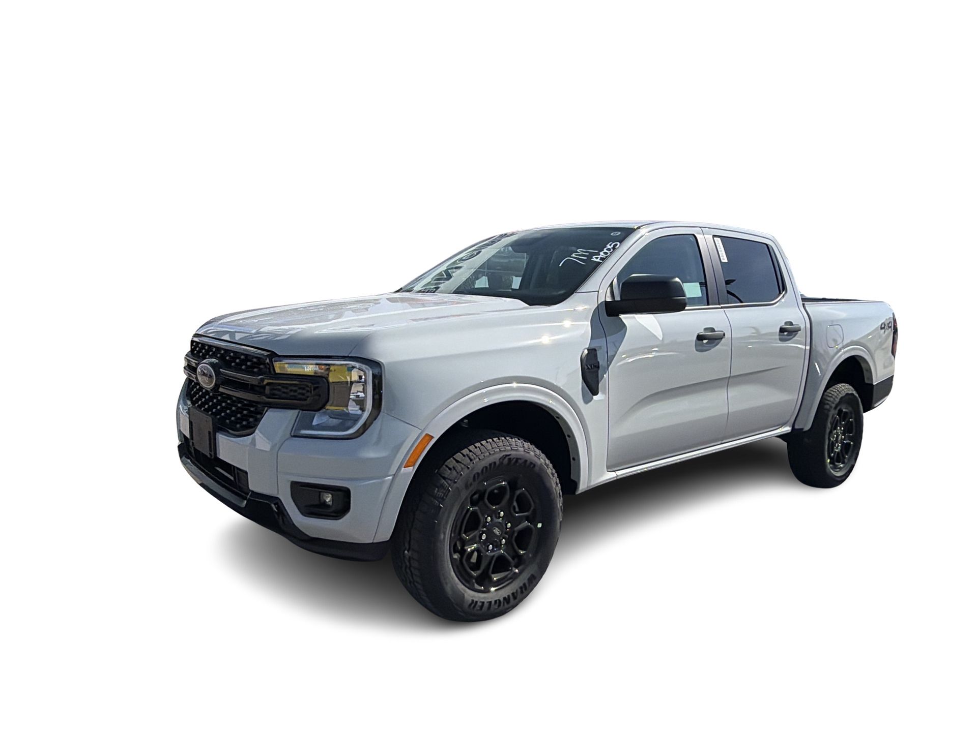 2026 Ford Ranger in Toronto, Ontario