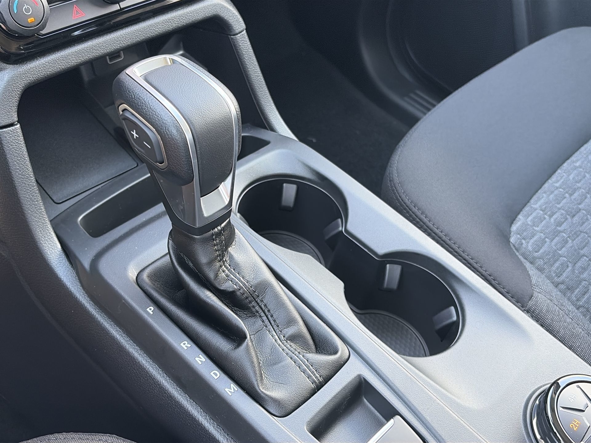 2026 Ford Ranger in Toronto, Ontario