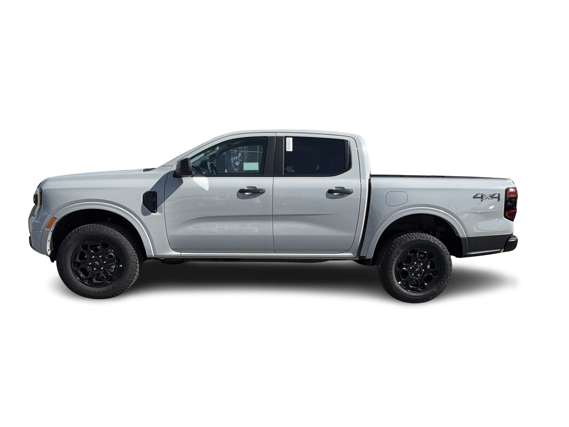 2026 Ford Ranger in Toronto, Ontario
