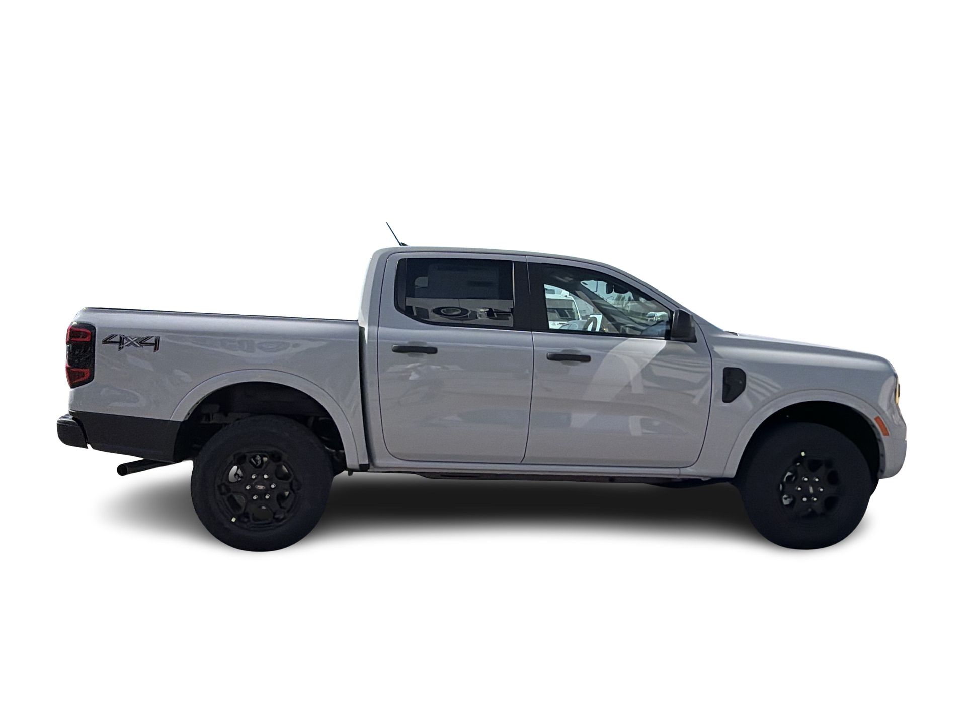 2026 Ford Ranger in Toronto, Ontario