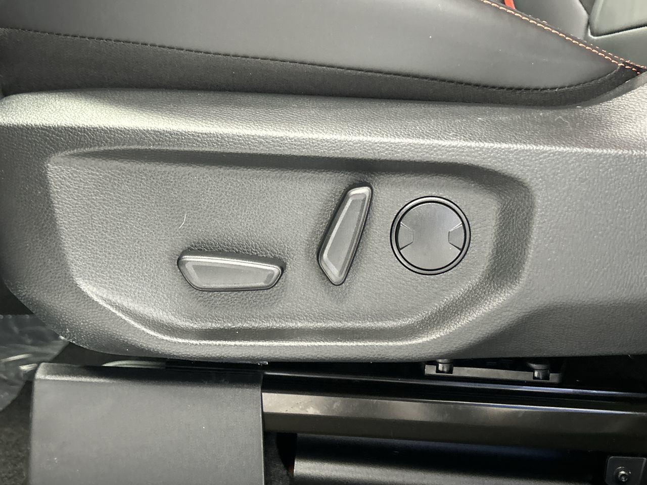 Ford Ranger  2026 à Toronto, Ontario