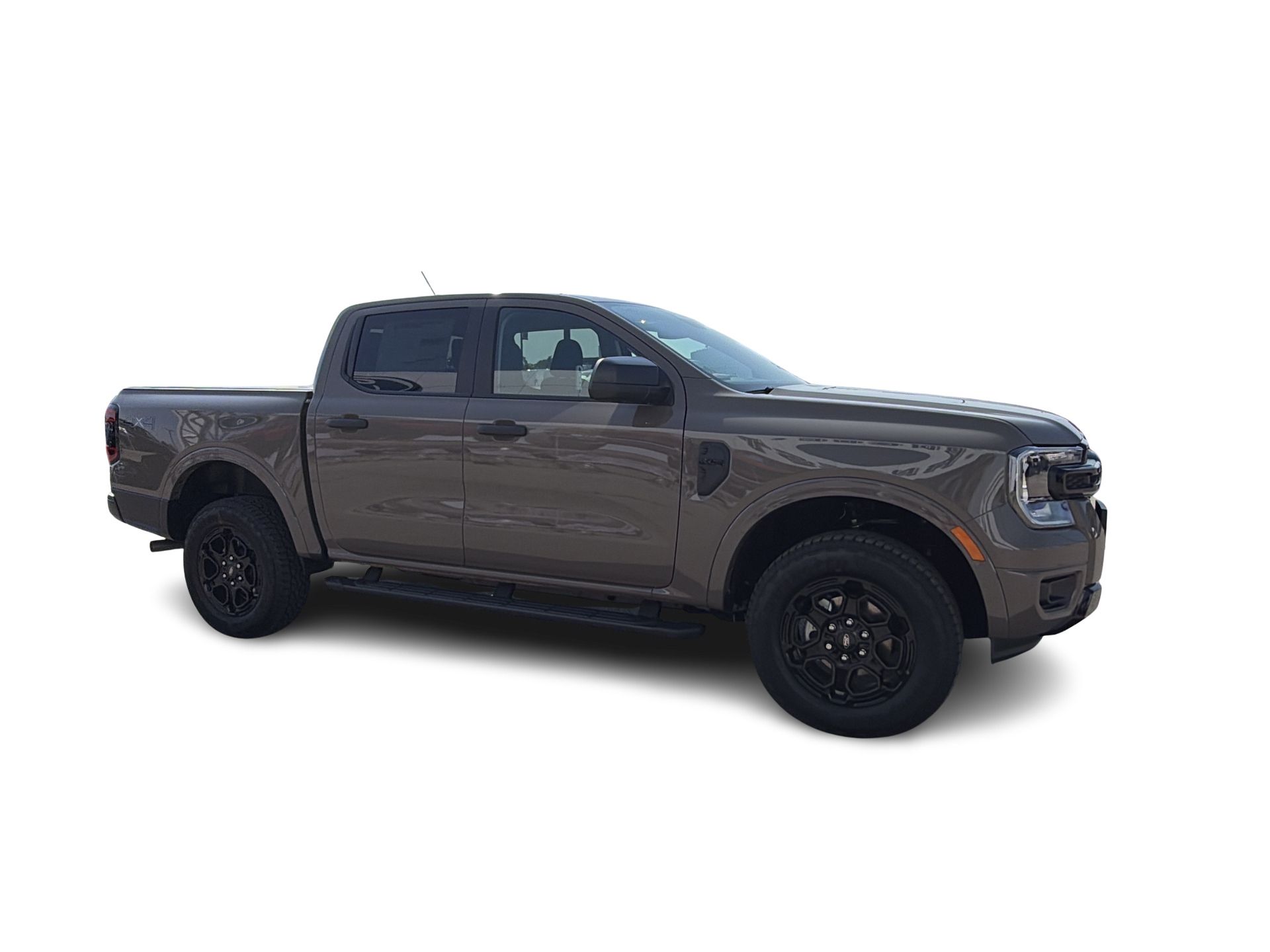 Ford Ranger  2026 à Toronto, Ontario