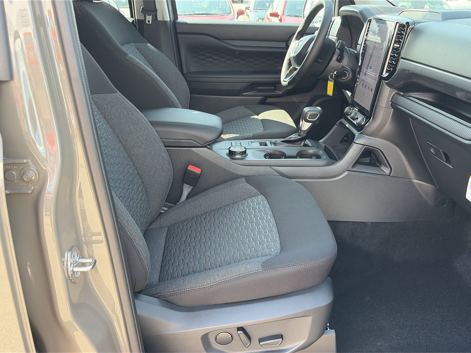 Ford Ranger  2026 à Toronto, Ontario