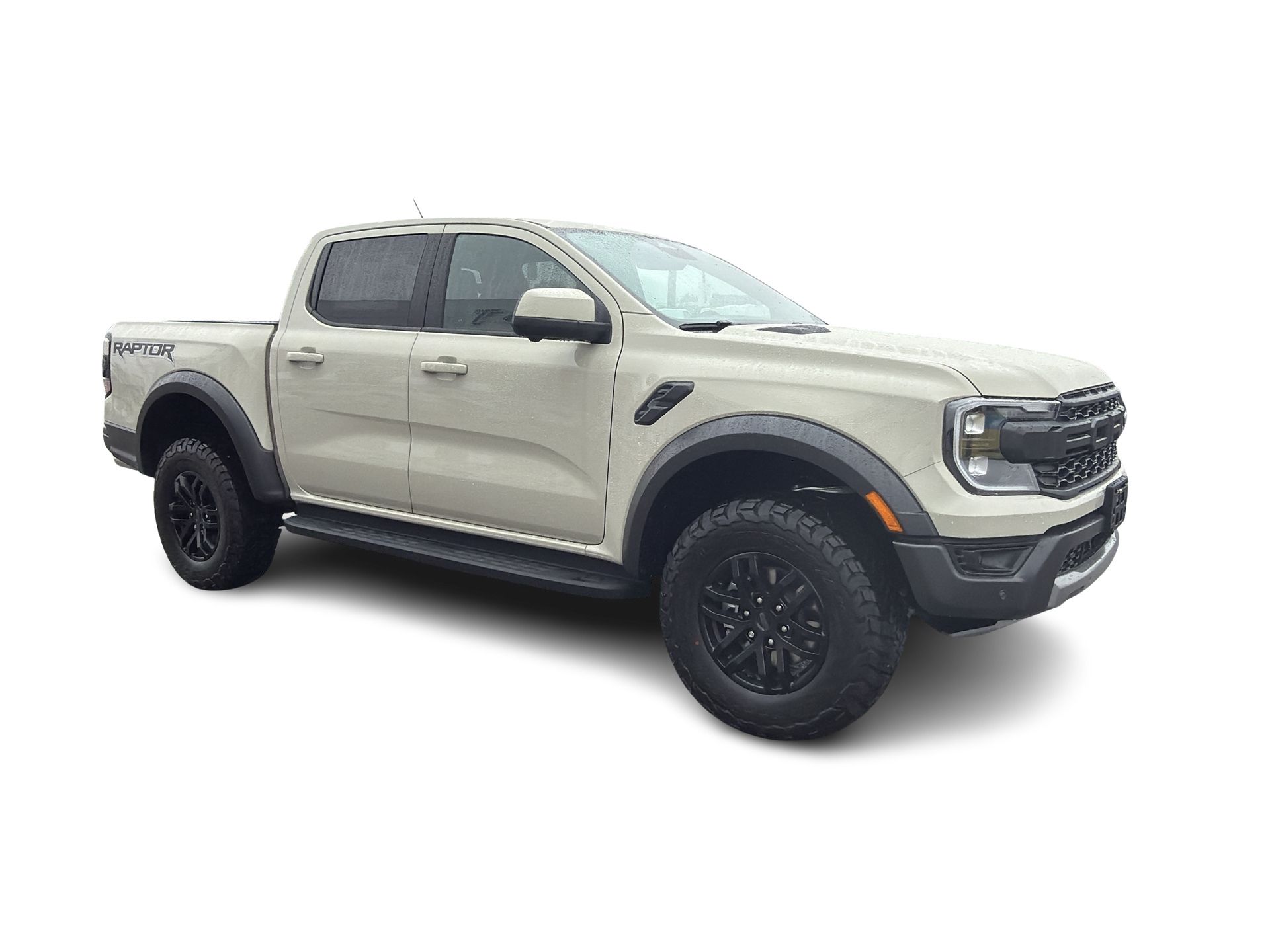 Ford Ranger  2026 à Toronto, Ontario