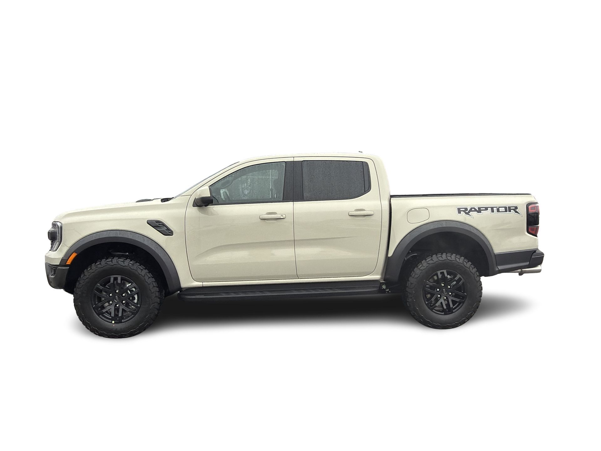 Ford Ranger  2026 à Toronto, Ontario