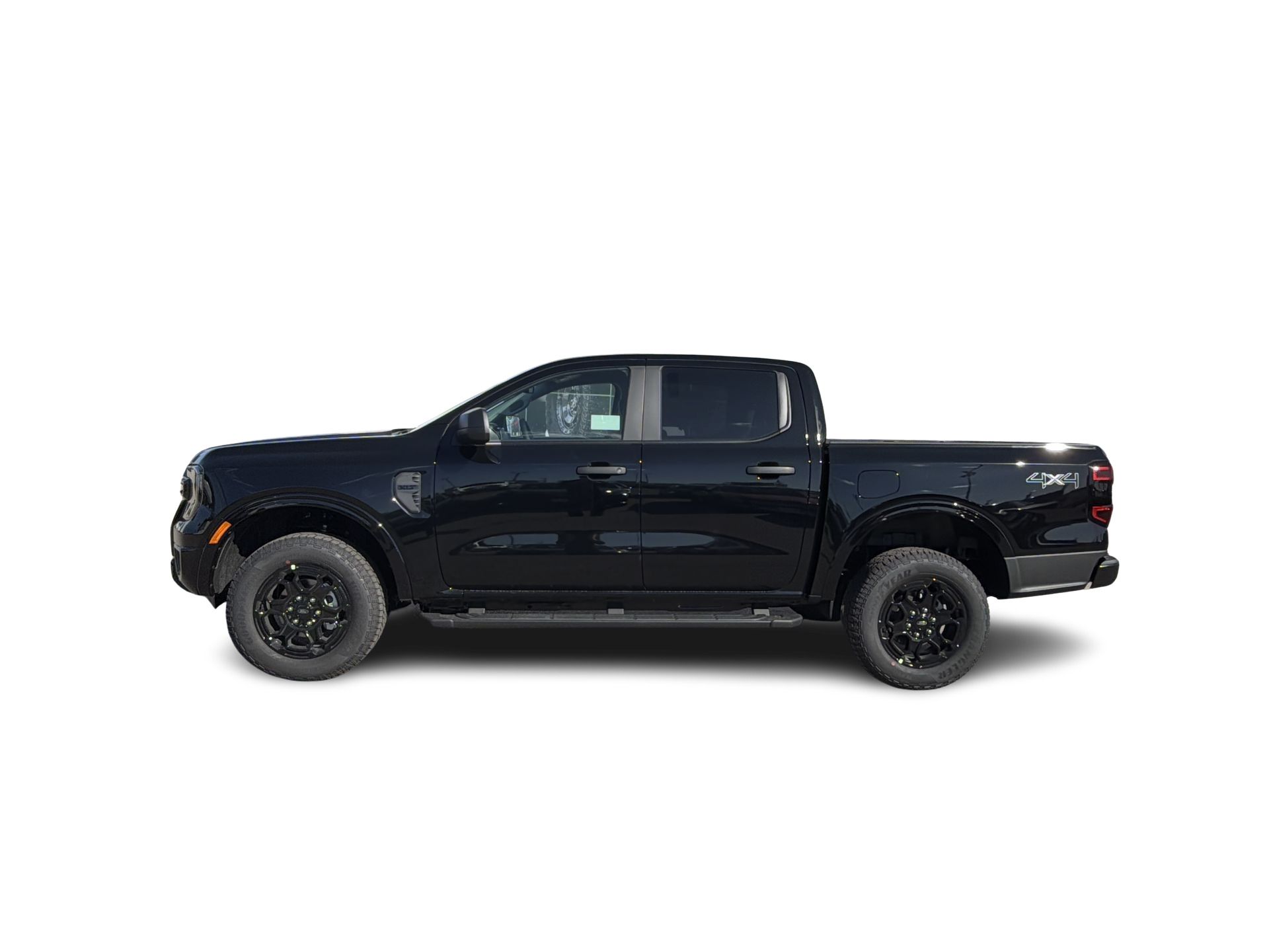 Ford Ranger  2026 à Toronto, Ontario