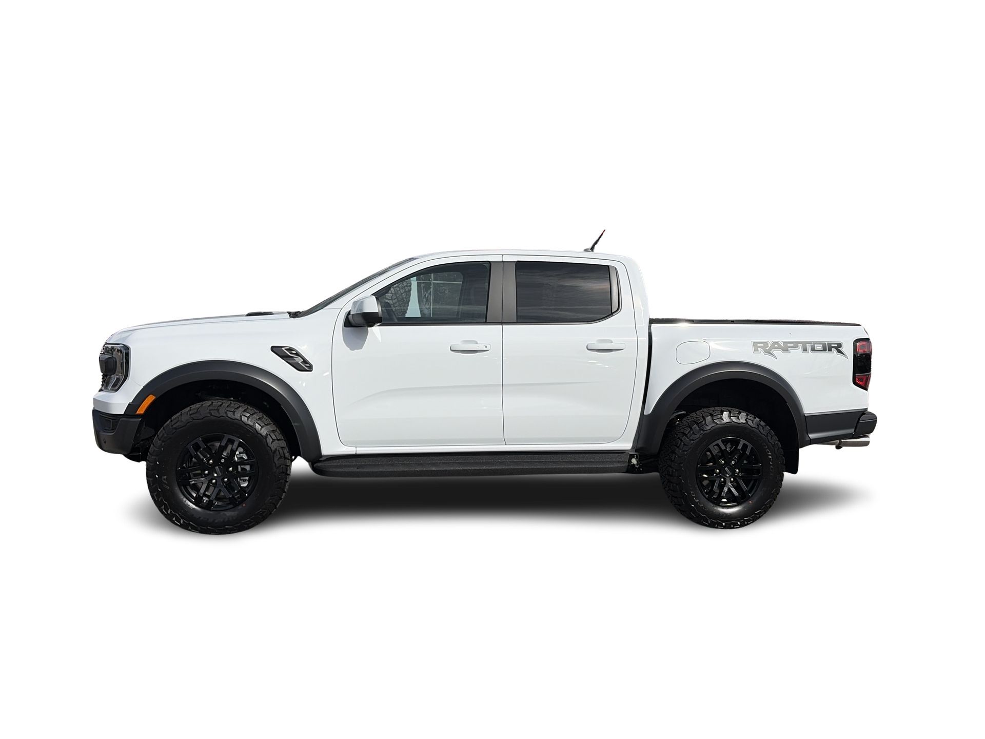 2026 Ford Ranger in Toronto, Ontario