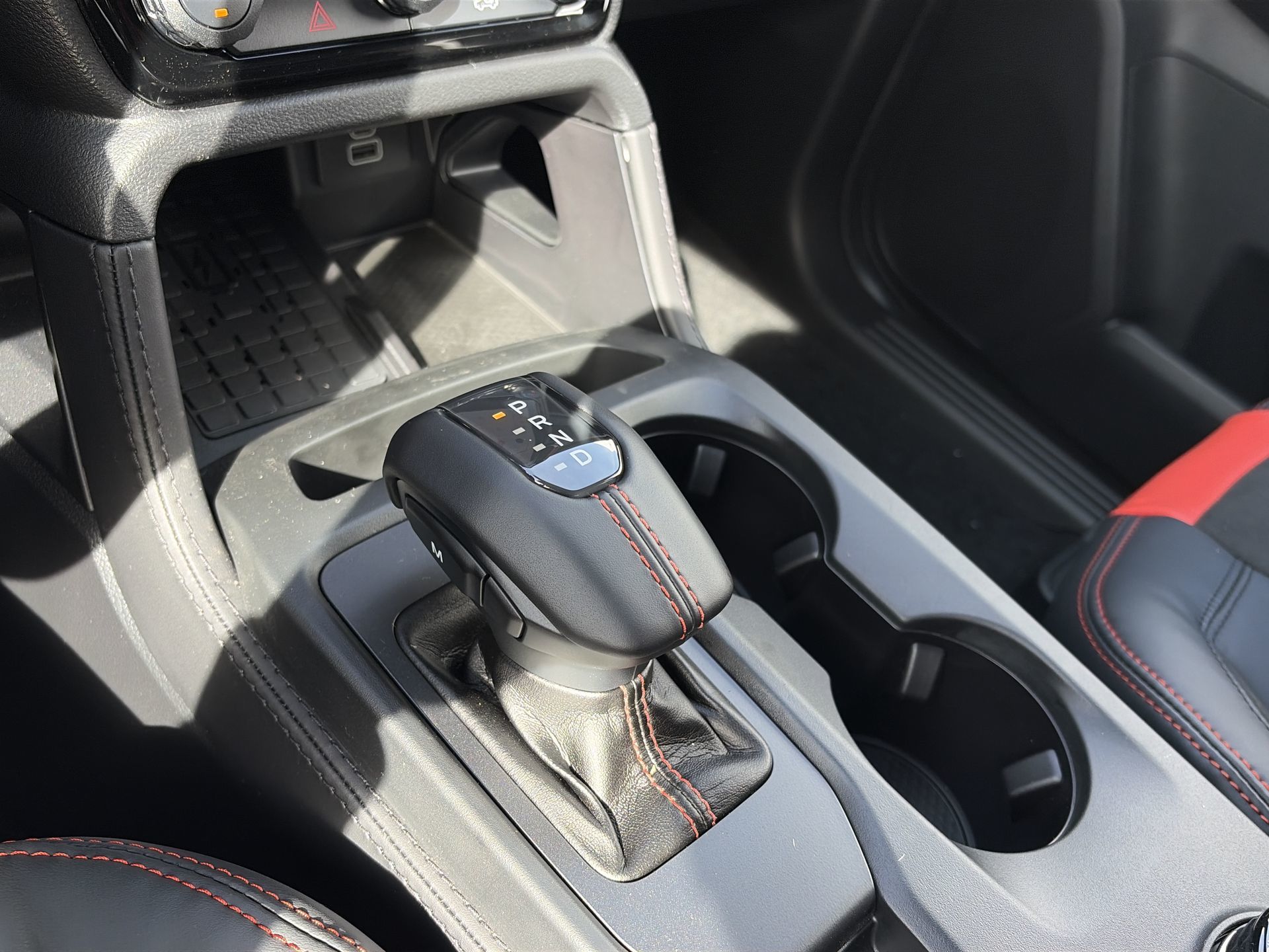 2026 Ford Ranger in Toronto, Ontario