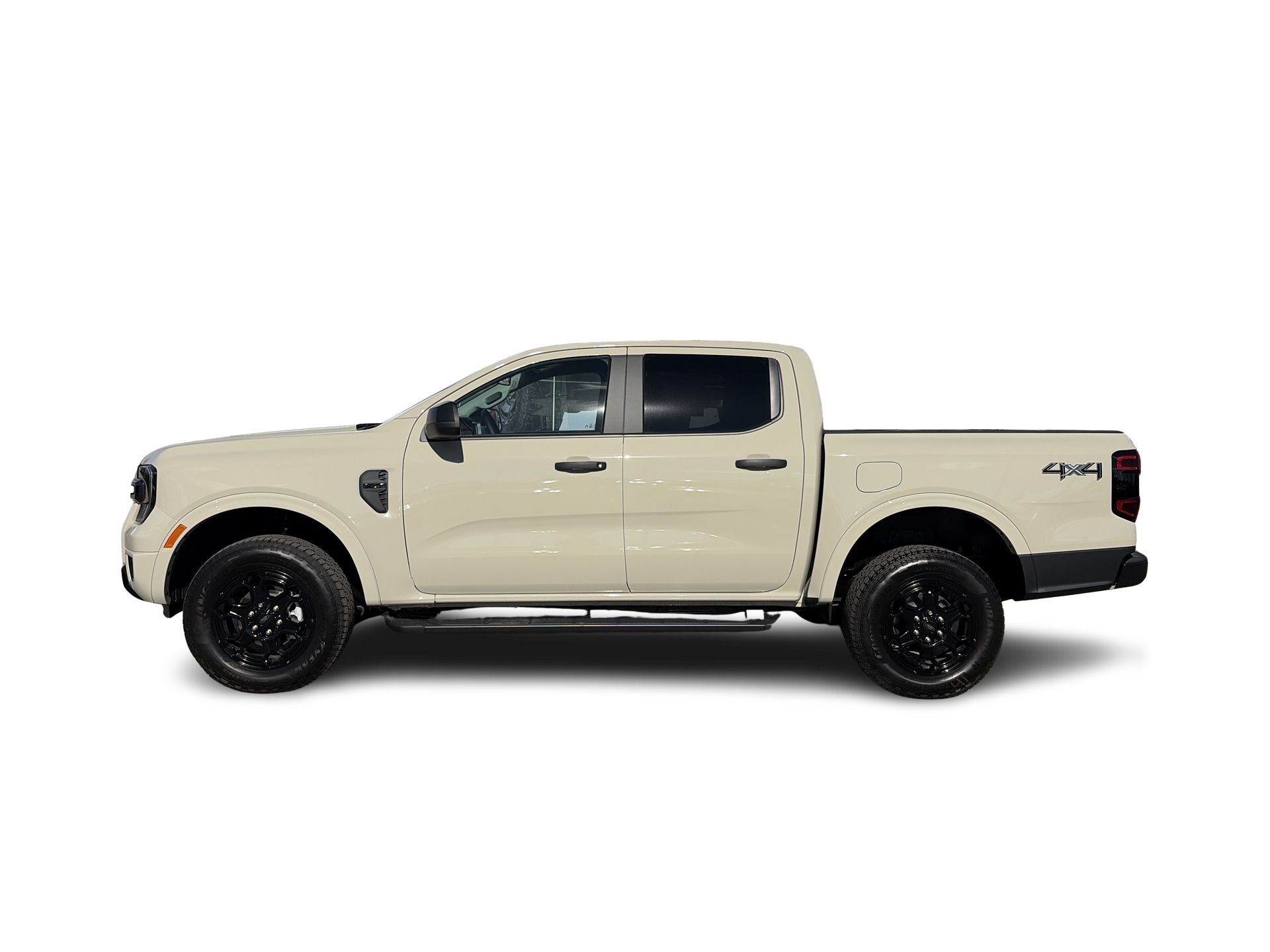 2026 Ford Ranger in Toronto, Ontario