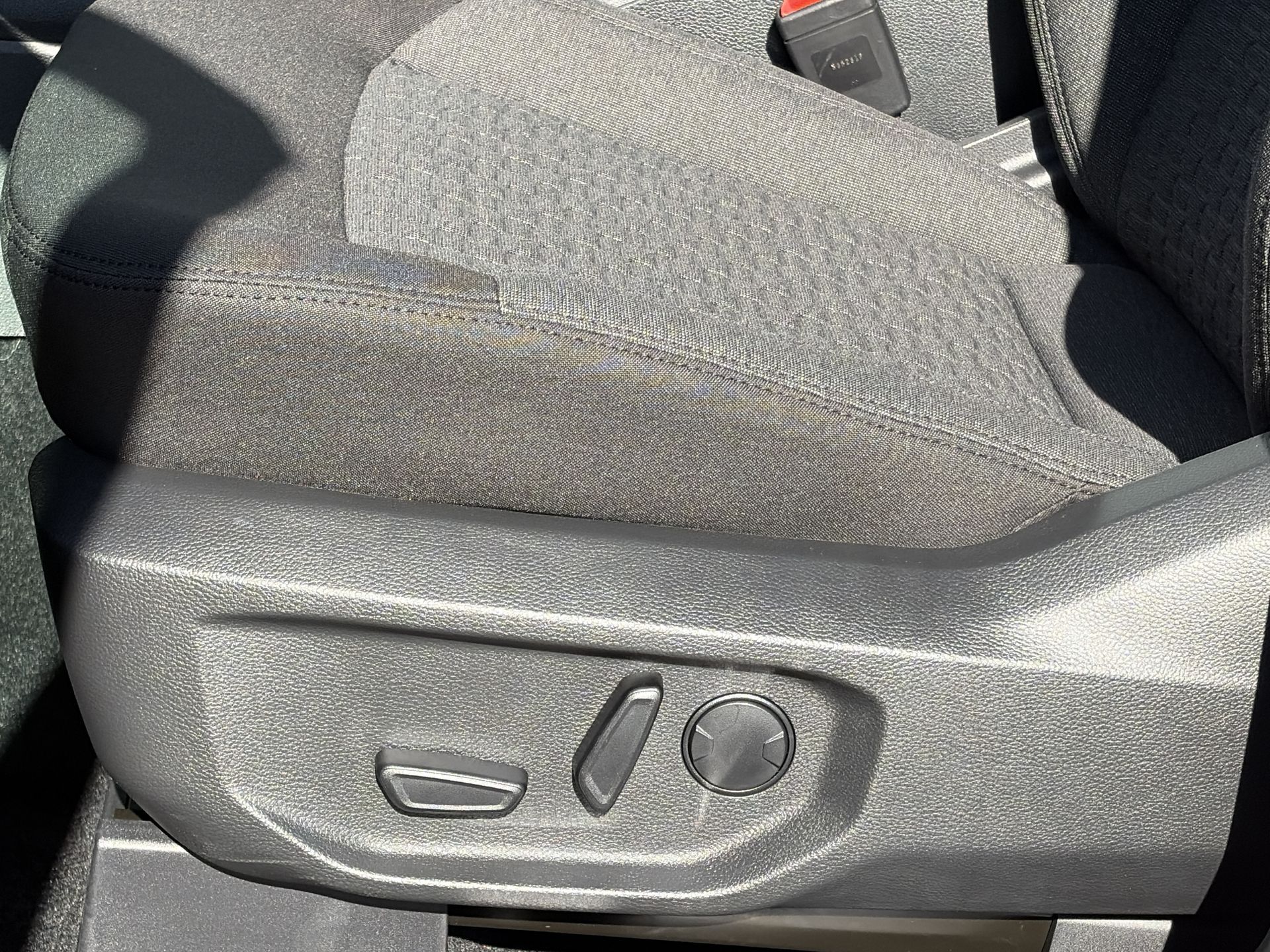 2026 Ford Ranger in Toronto, Ontario
