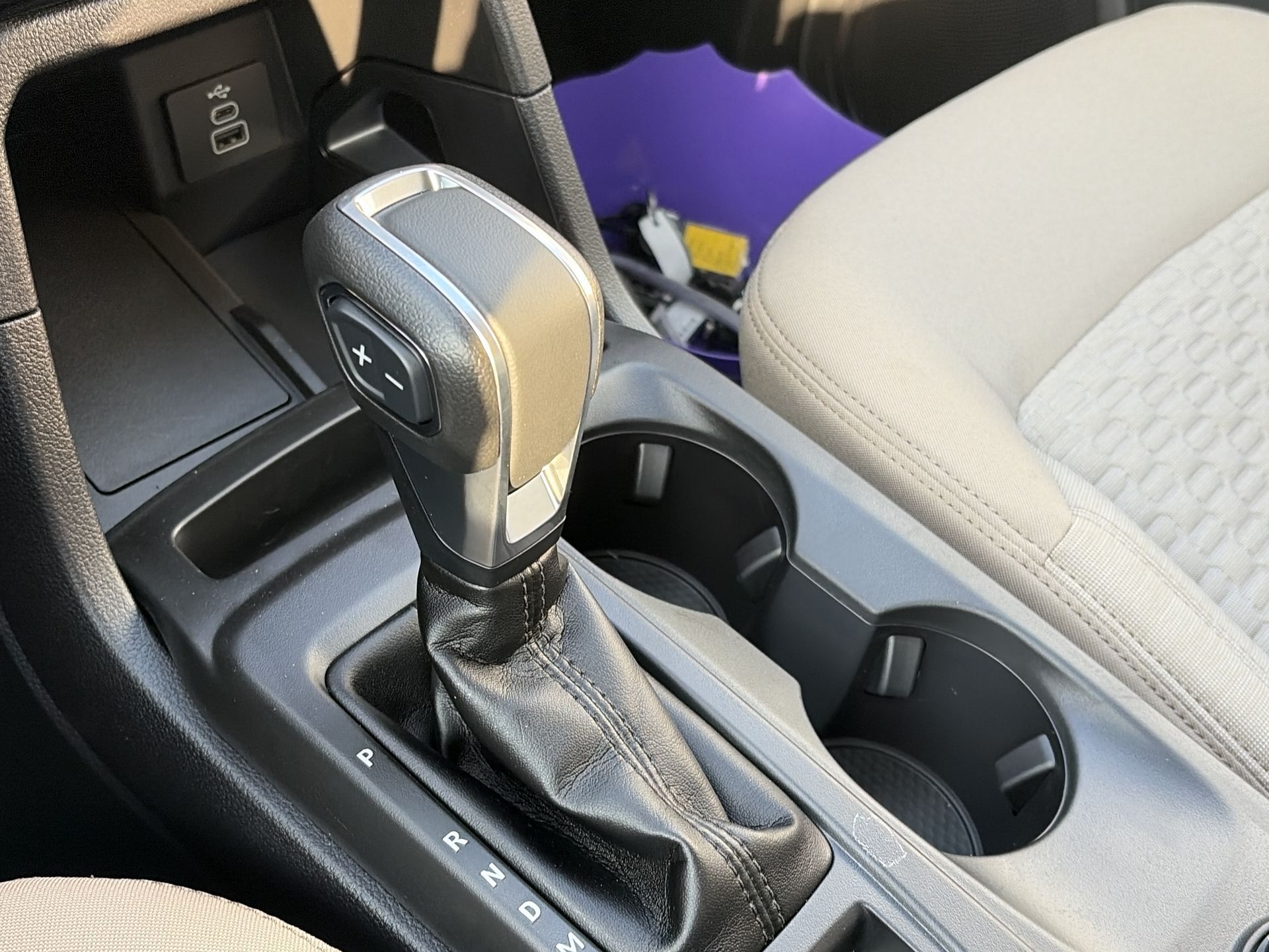 2026 Ford Ranger in Toronto, Ontario