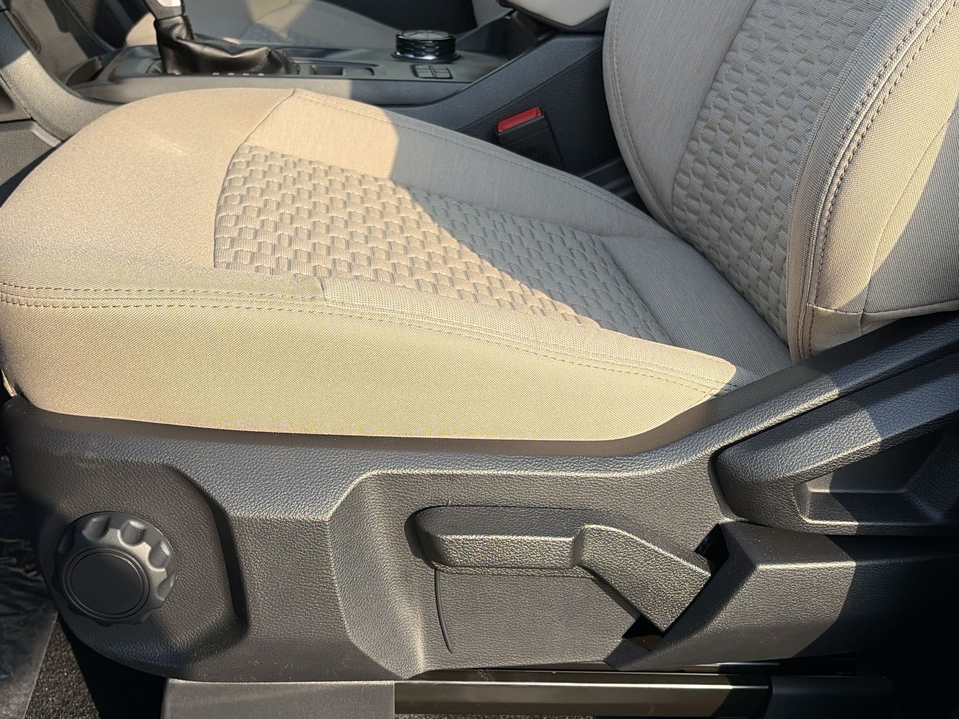 2026 Ford Ranger in Toronto, Ontario