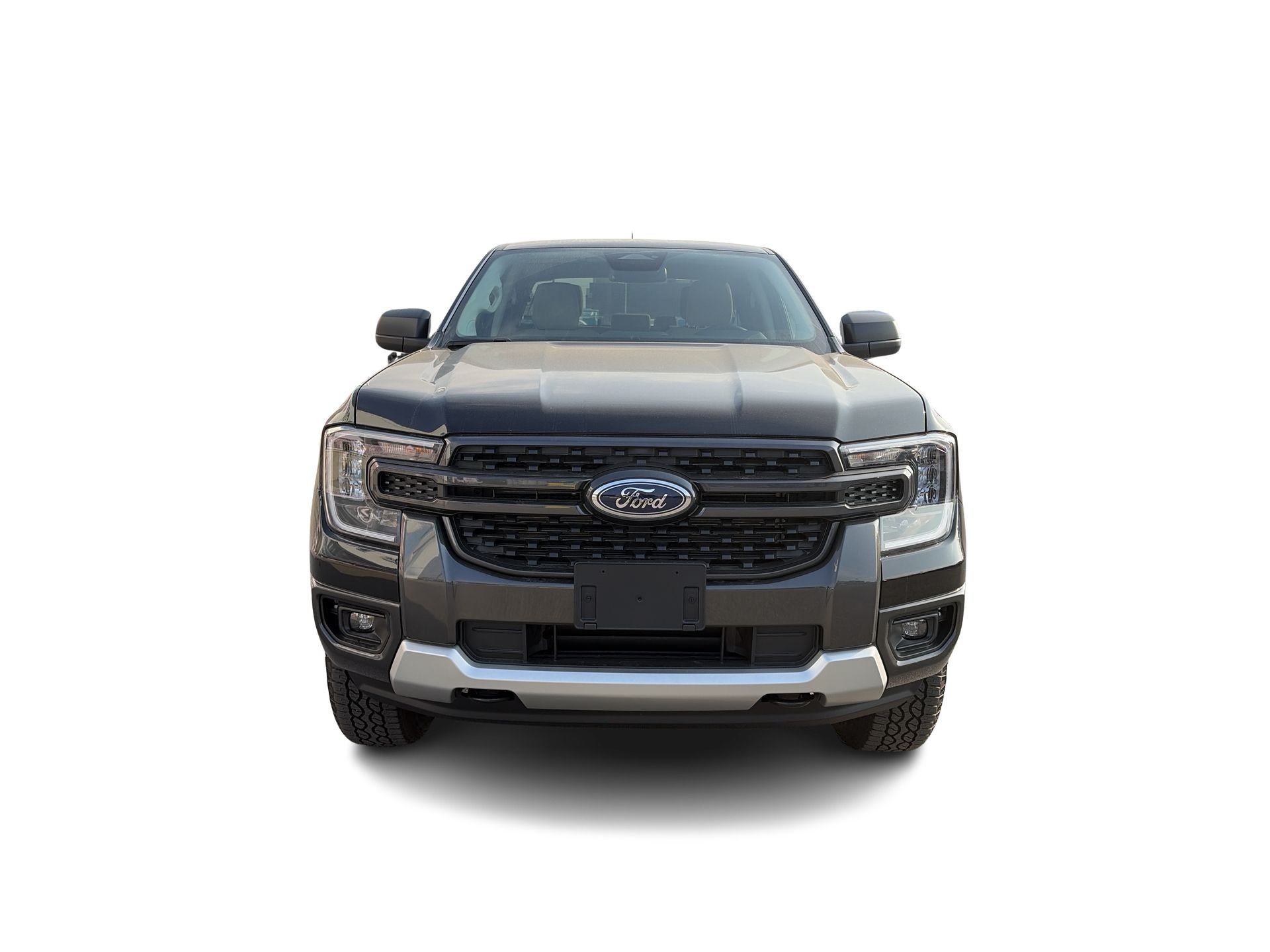 2026 Ford Ranger in Toronto, Ontario