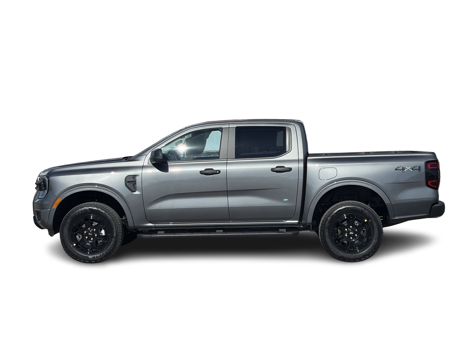 2026 Ford Ranger in Toronto, Ontario