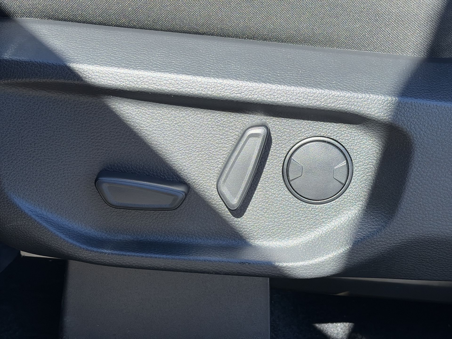 2026 Ford Ranger in Toronto, Ontario