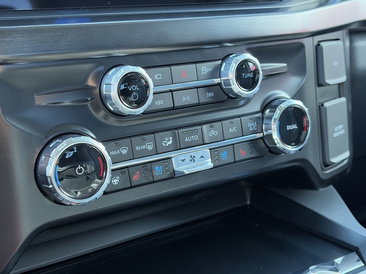 2026 Ford Super Duty F-250 SRW in Toronto, Ontario