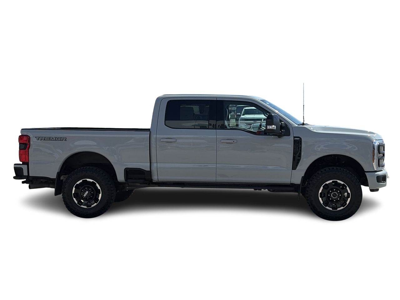 2026 Ford Super Duty F-250 SRW in Toronto, Ontario