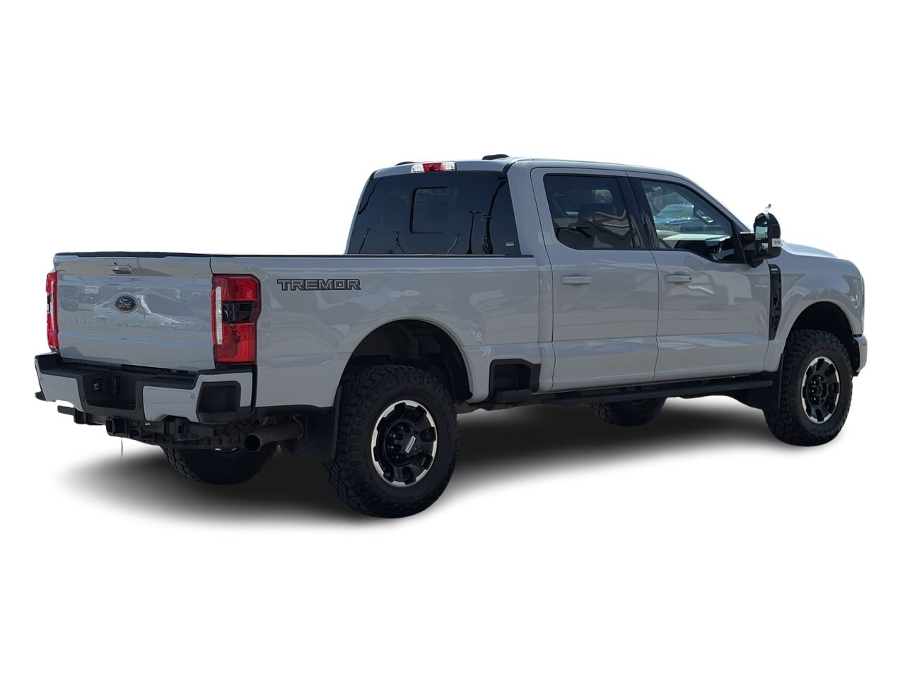 2026 Ford Super Duty F-250 SRW in Toronto, Ontario