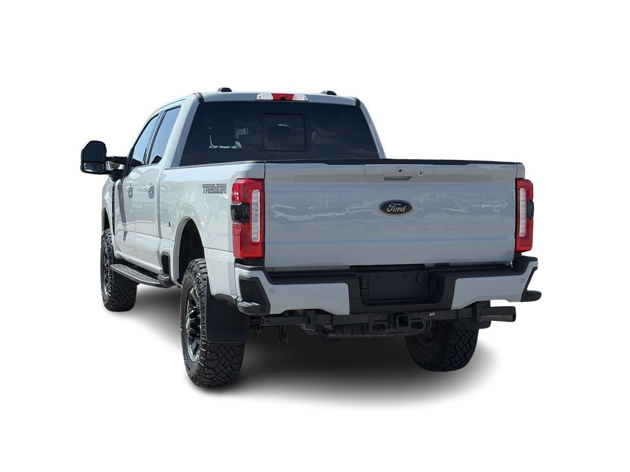 2026 Ford Super Duty F-250 SRW in Toronto, Ontario