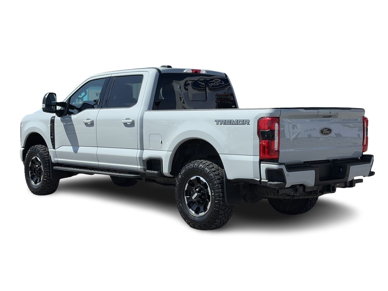 2026 Ford Super Duty F-250 SRW in Toronto, Ontario