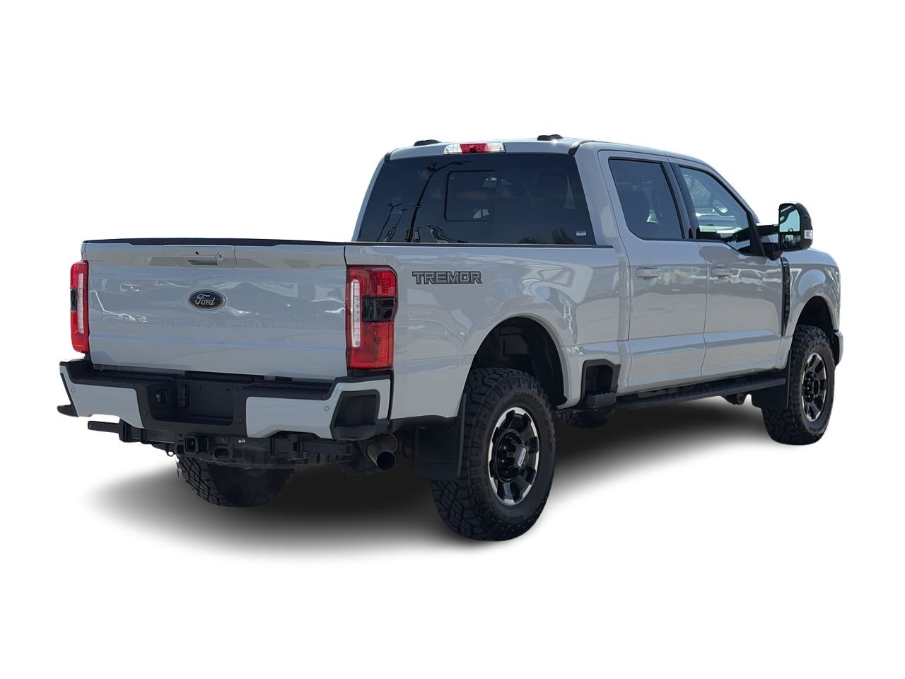 2026 Ford Super Duty F-250 SRW in Toronto, Ontario