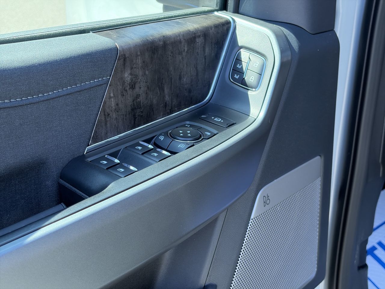 2026 Ford Super Duty F-250 SRW in Toronto, Ontario