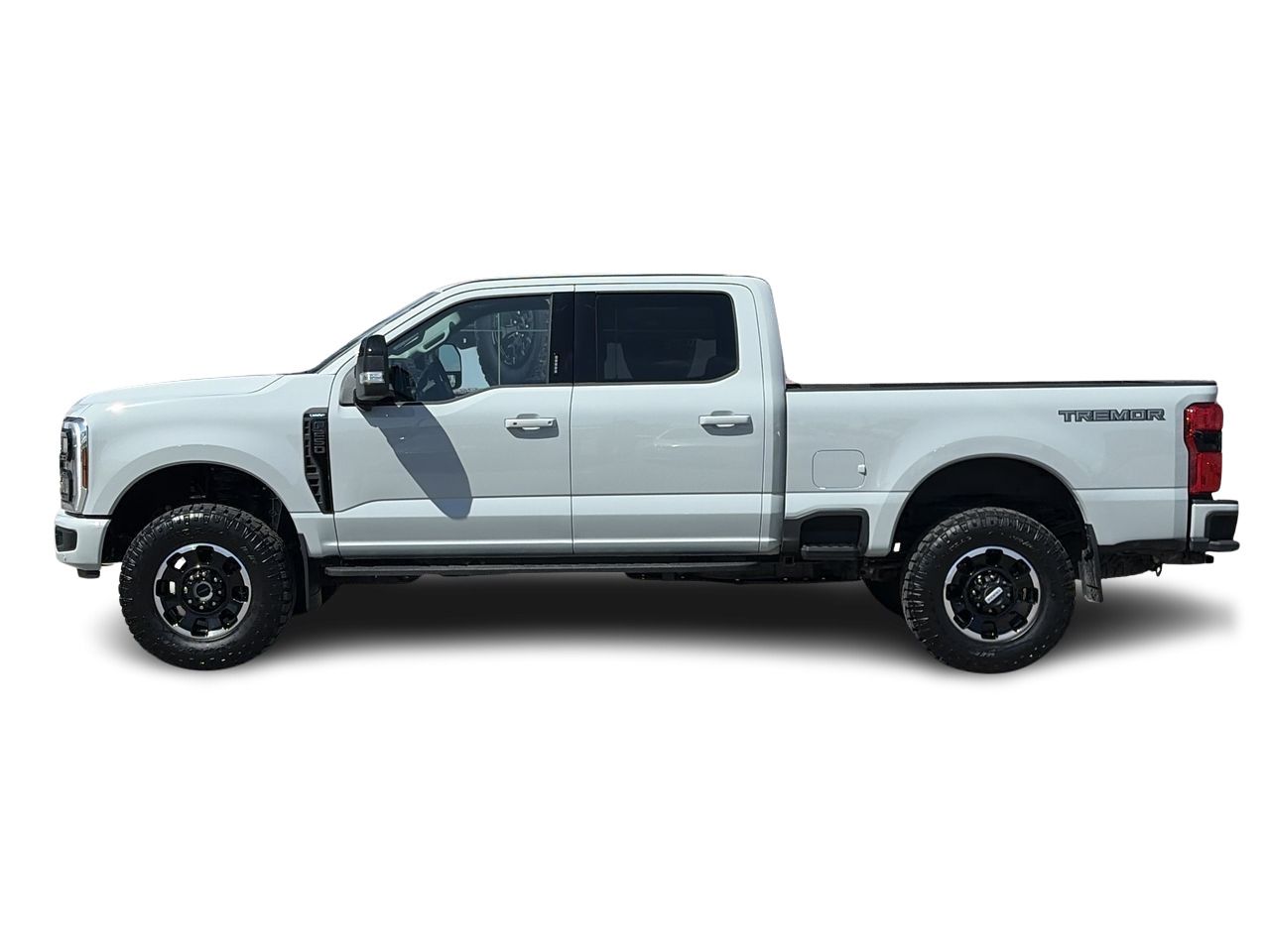 2026 Ford Super Duty F-250 SRW in Toronto, Ontario