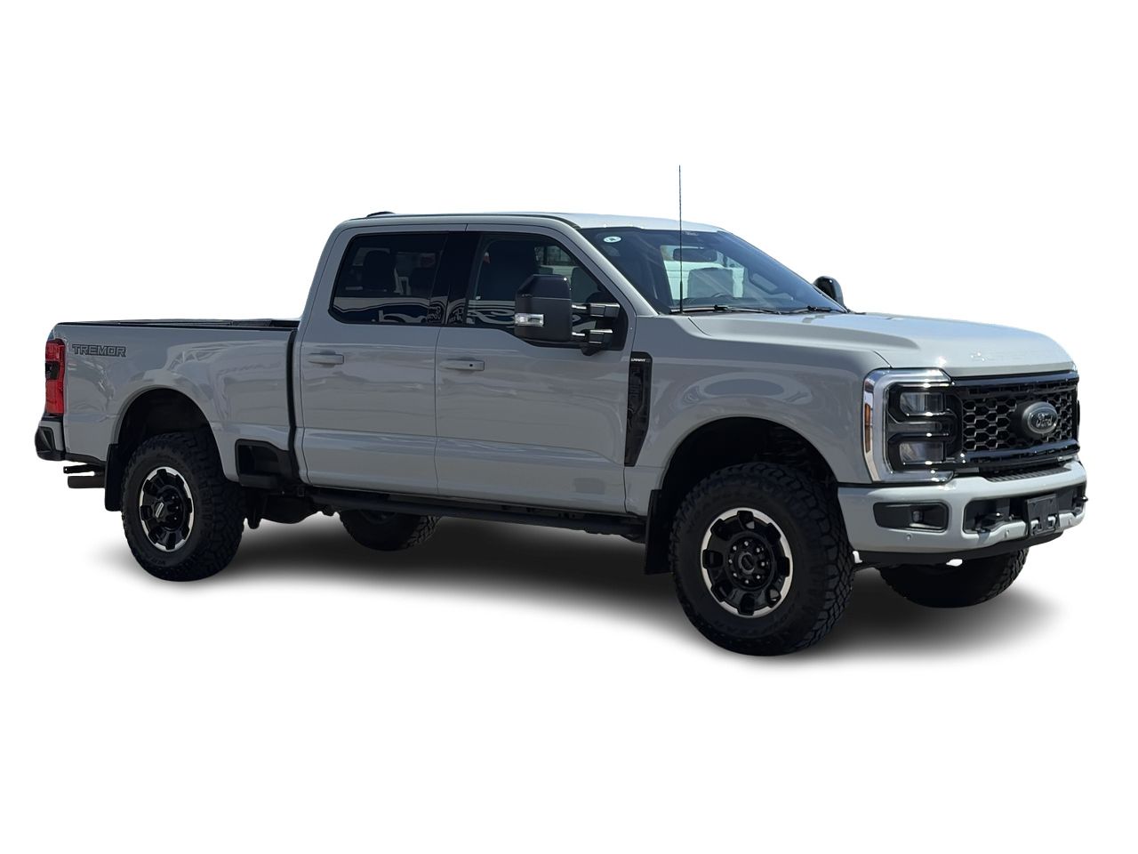 2026 Ford Super Duty F-250 SRW in Toronto, Ontario