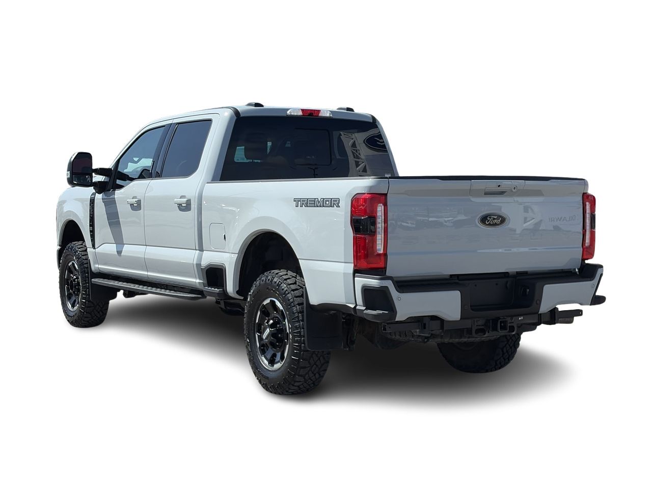 2026 Ford Super Duty F-250 SRW in Toronto, Ontario