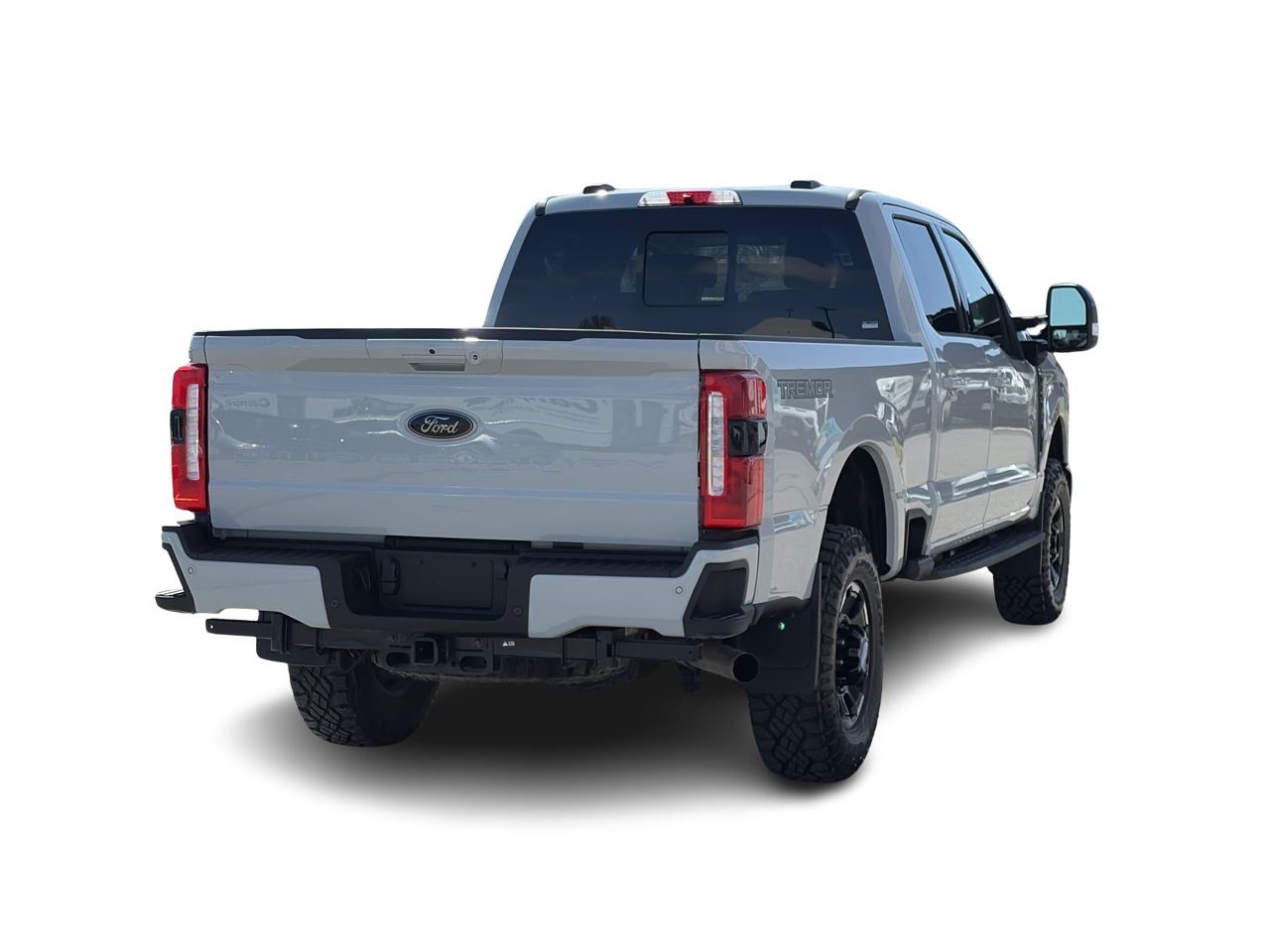 2026 Ford Super Duty F-250 SRW in Toronto, Ontario