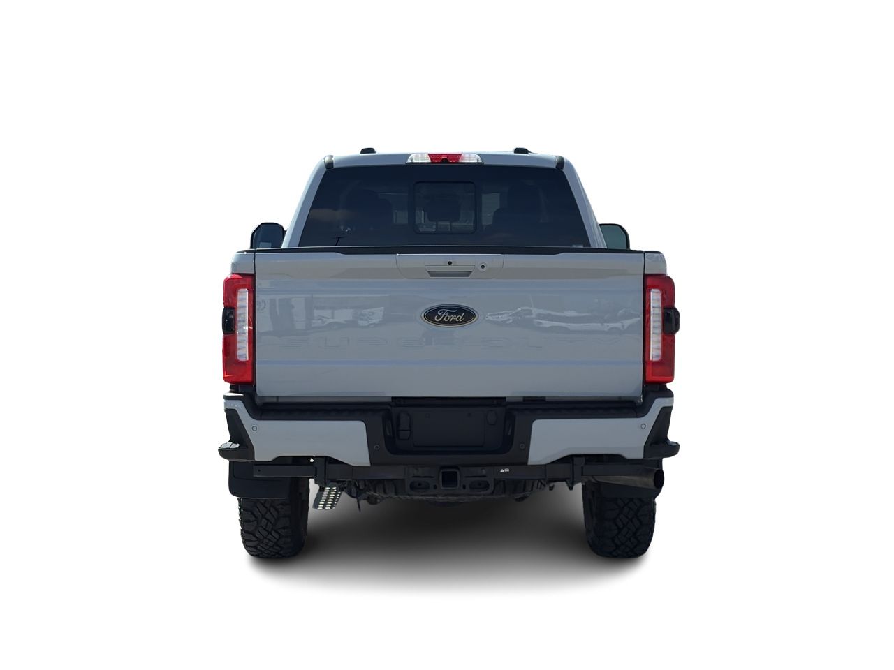 2026 Ford Super Duty F-250 SRW in Toronto, Ontario