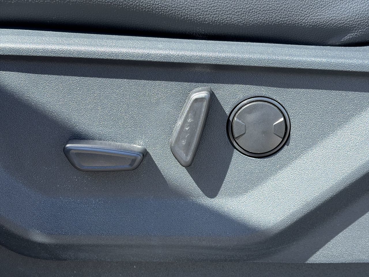 2026 Ford Super Duty F-250 SRW in Toronto, Ontario