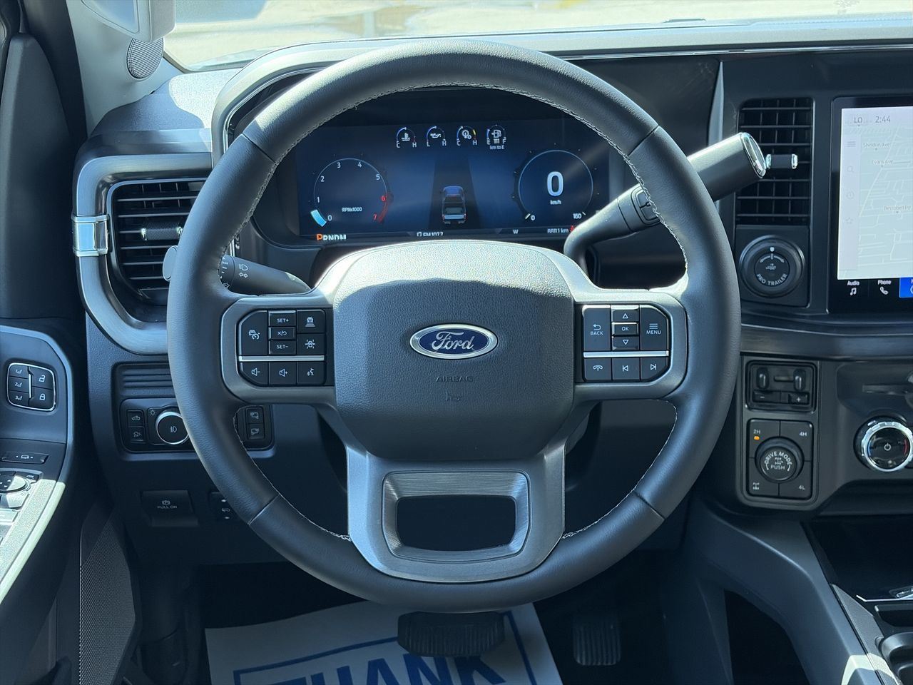 2026 Ford Super Duty F-250 SRW in Toronto, Ontario