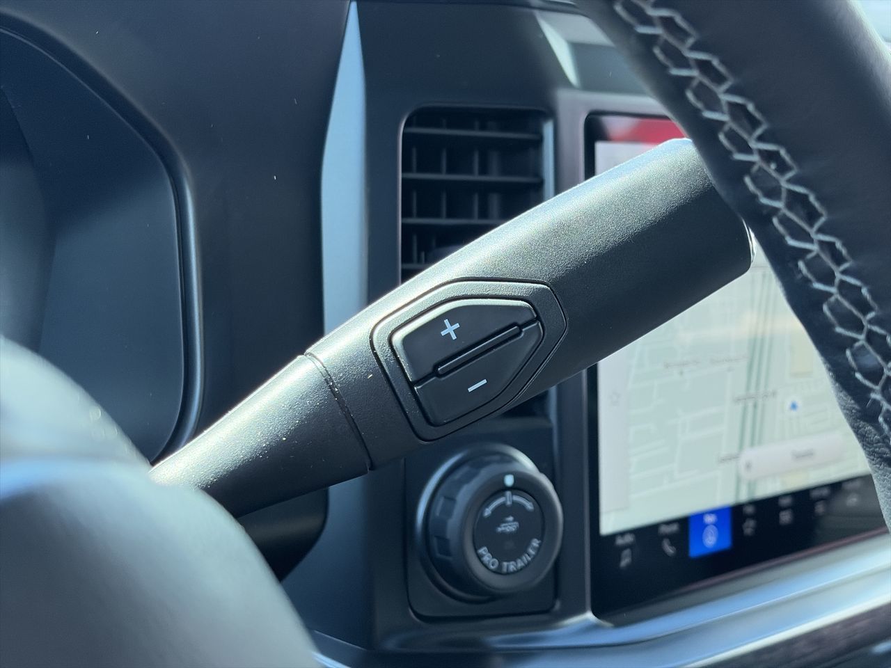 2026 Ford Super Duty F-250 SRW in Toronto, Ontario