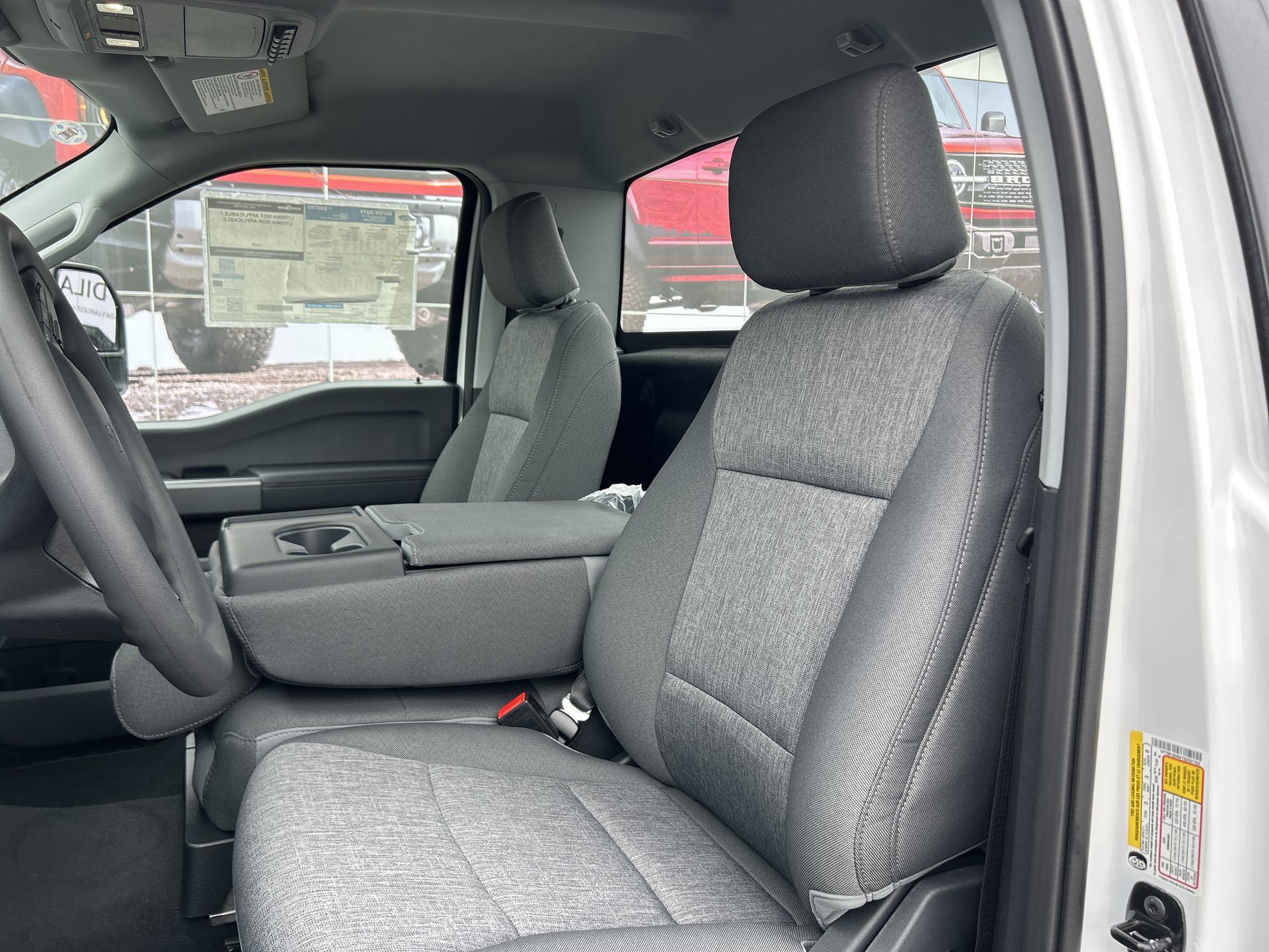 2026 Ford F-350 in Toronto, Ontario