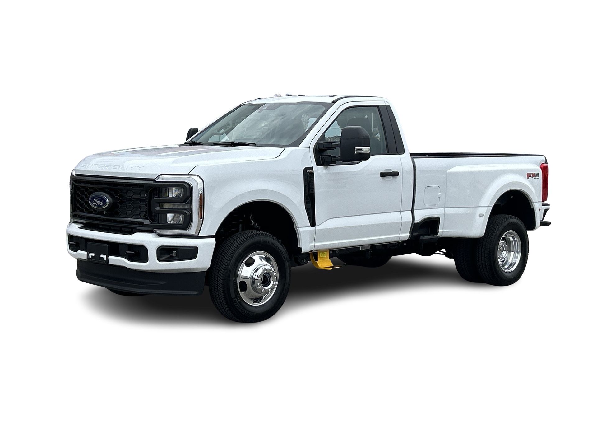2026 Ford F-350 in Toronto, Ontario