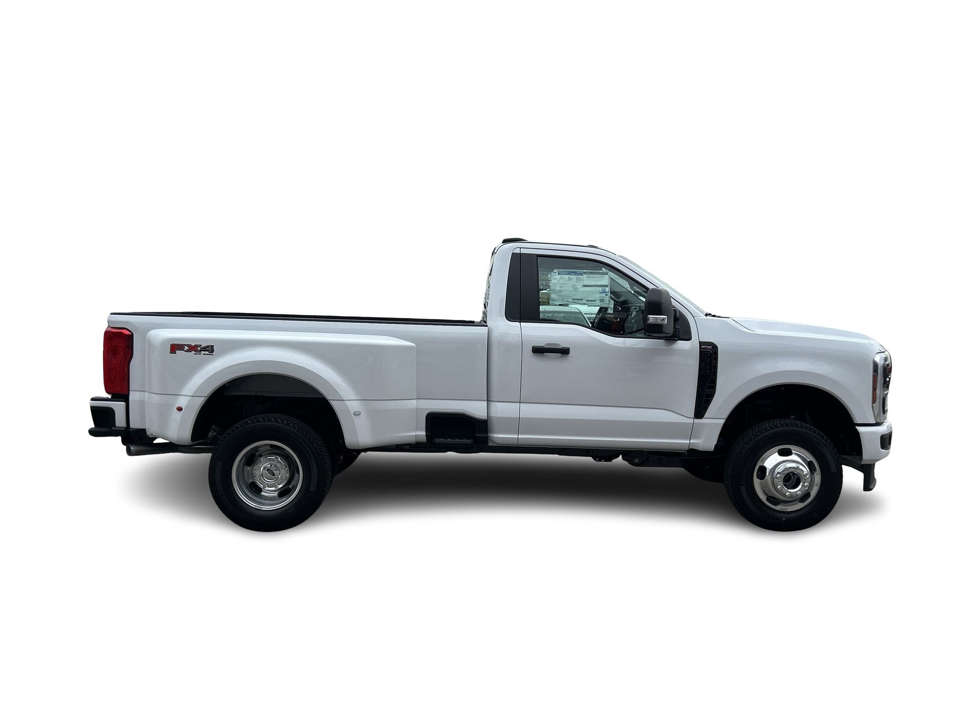 2026 Ford F-350 in Toronto, Ontario