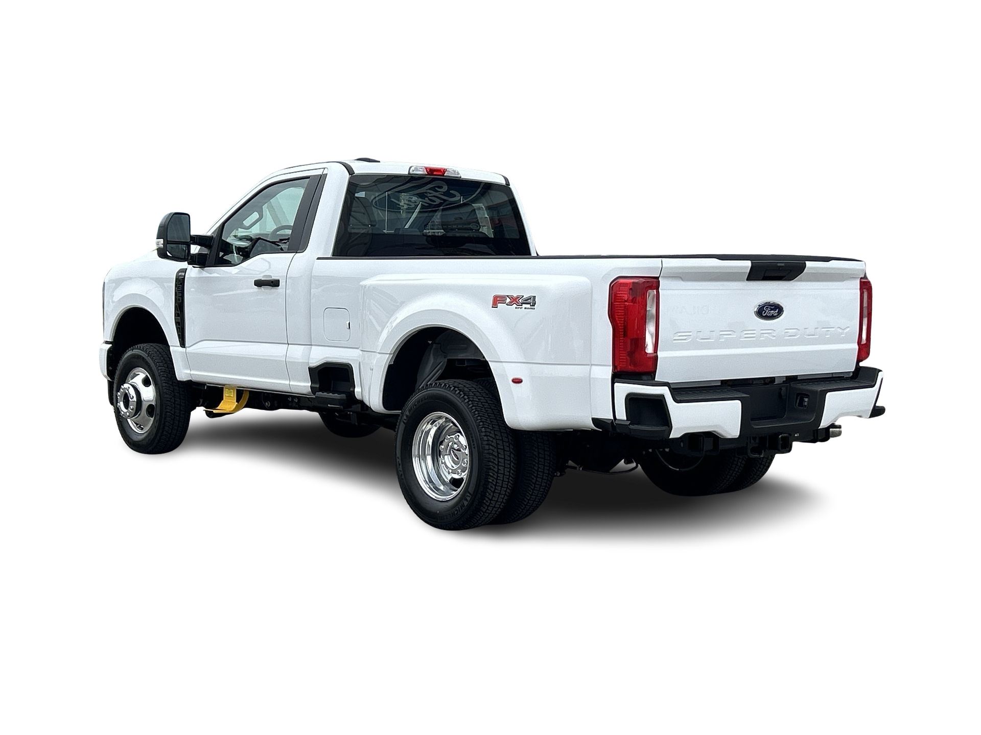2026 Ford F-350 in Toronto, Ontario