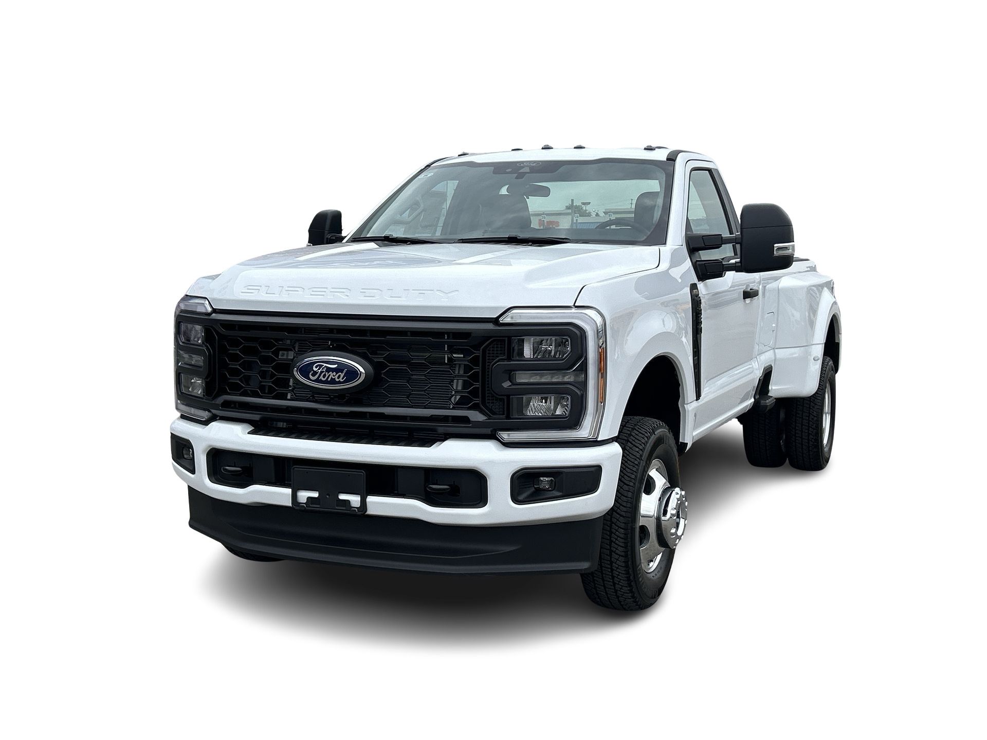 2026 Ford F-350 in Toronto, Ontario