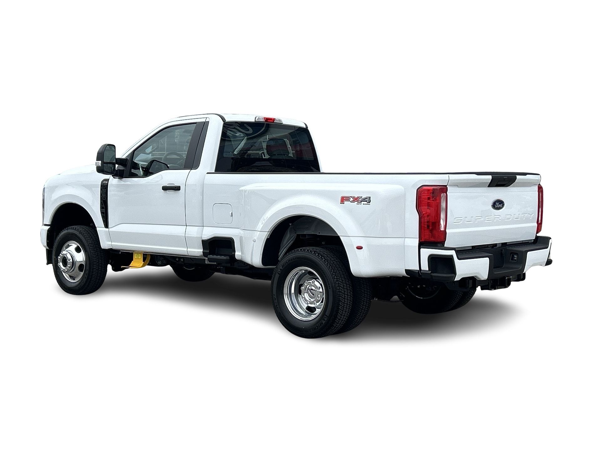 2026 Ford F-350 in Toronto, Ontario