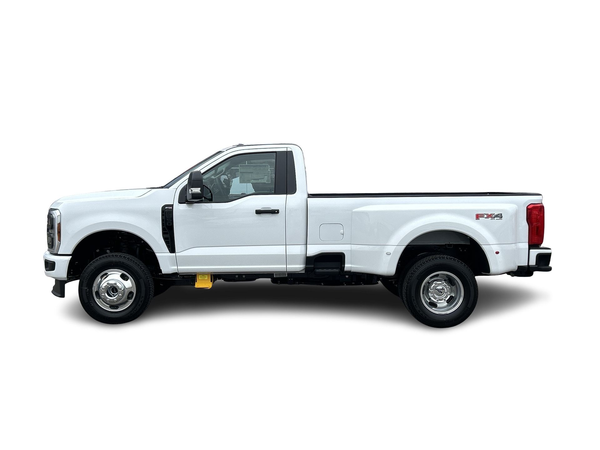 2026 Ford F-350 in Toronto, Ontario