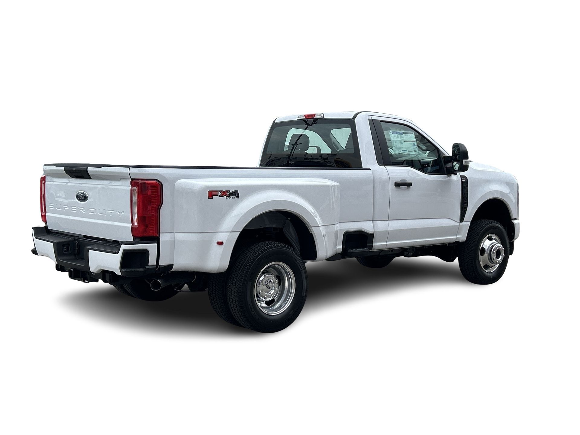 2026 Ford F-350 in Toronto, Ontario