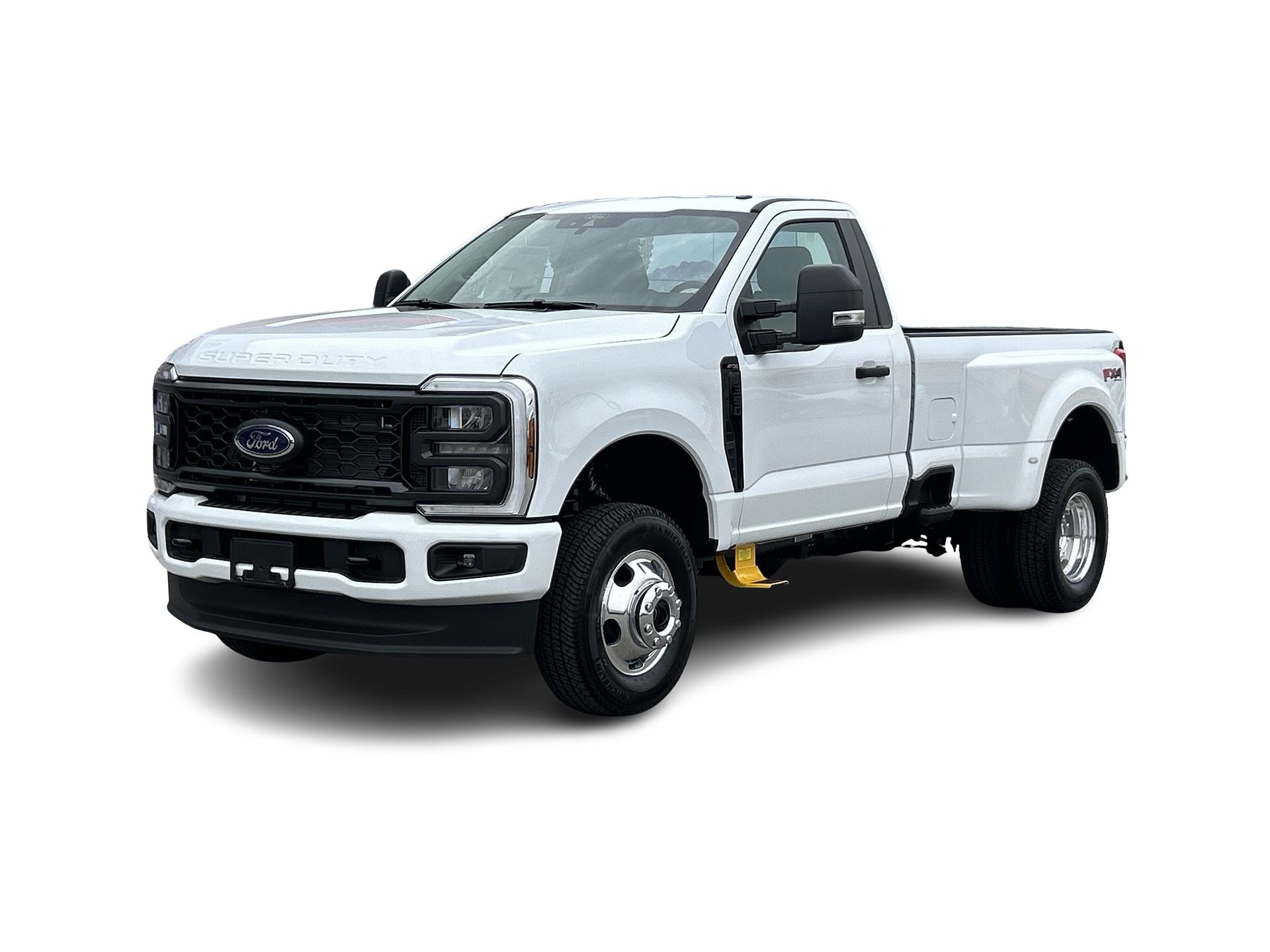 2026 Ford F-350 in Toronto, Ontario