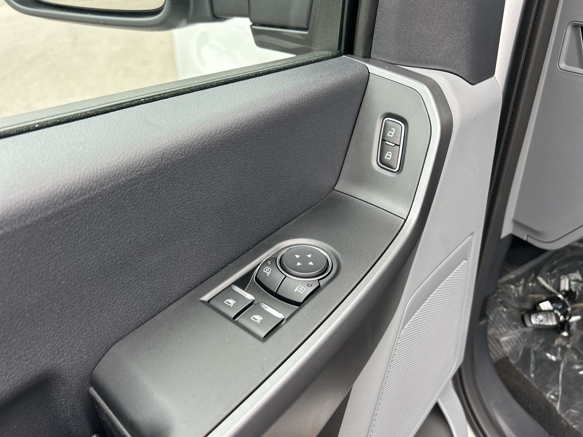 2026 Ford F-350 in Toronto, Ontario