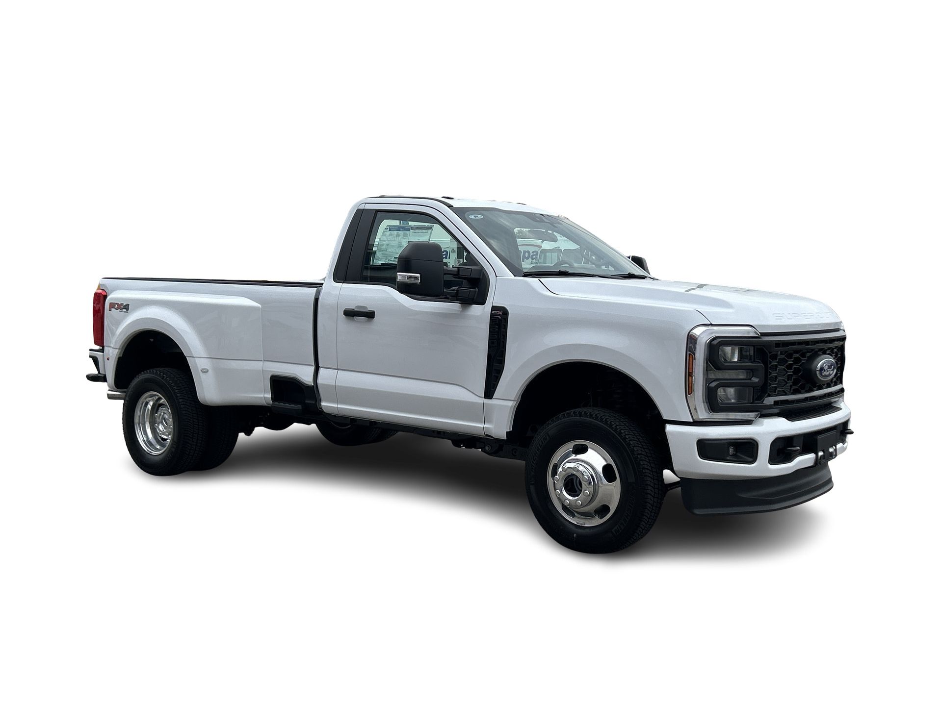 2026 Ford F-350 in Toronto, Ontario