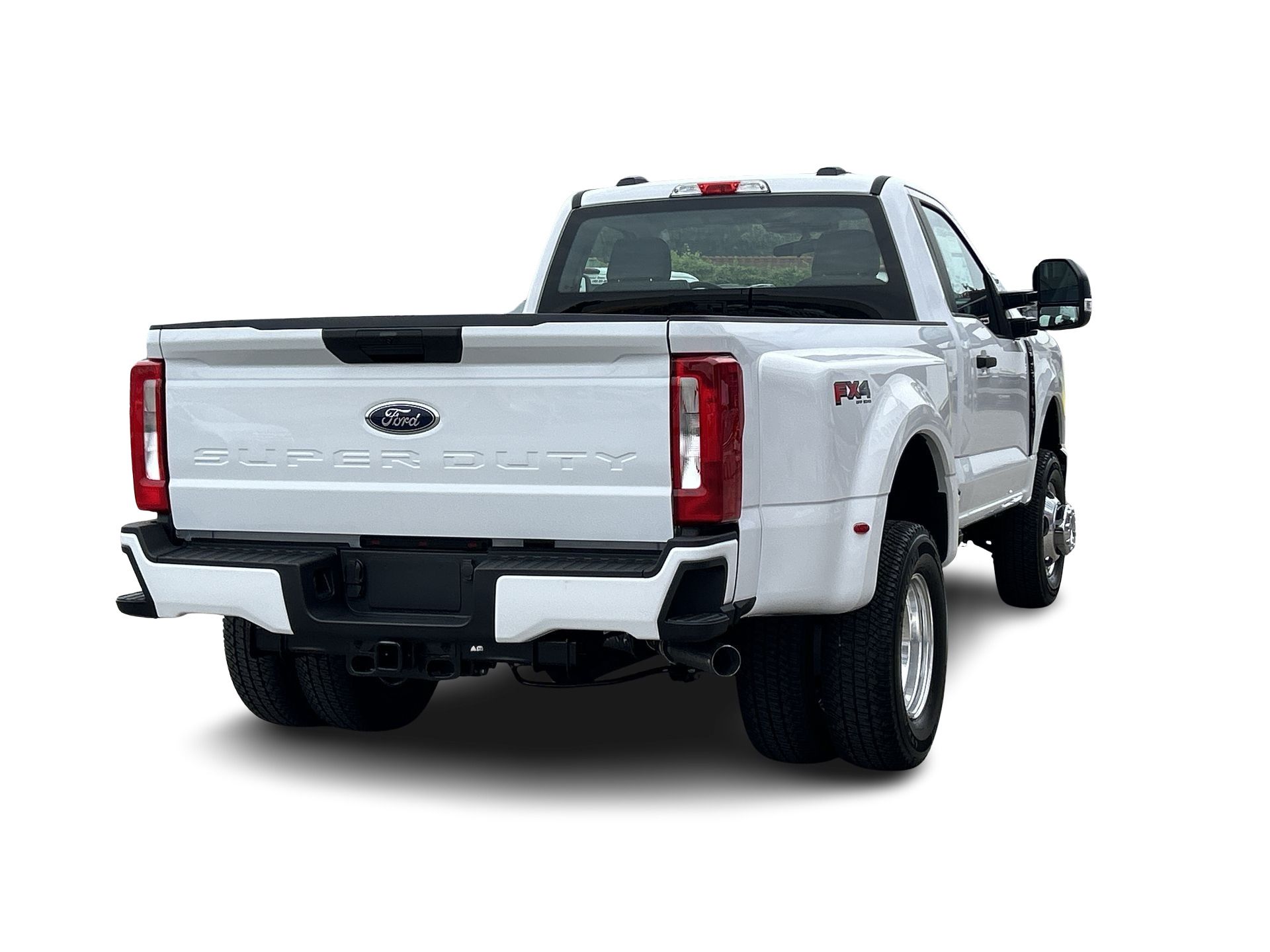 2026 Ford F-350 in Toronto, Ontario